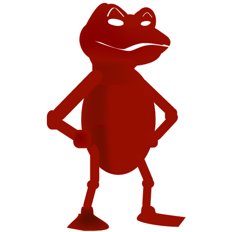Red Toad Media