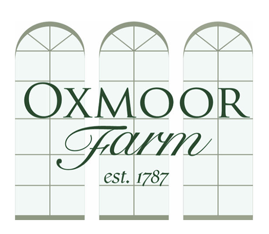 Oxmoor Farm